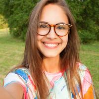 Отзыв от Аврора - Visa DTV